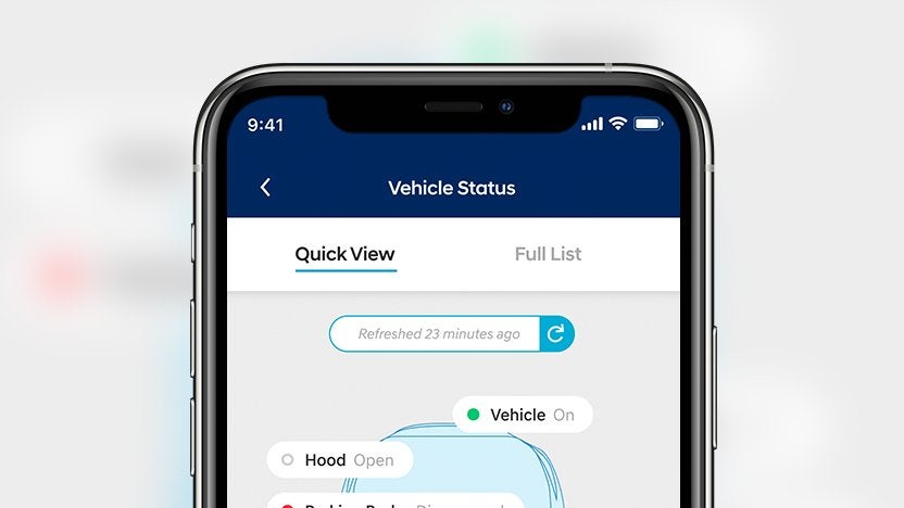 Glassman Hyundai in Southfield MI