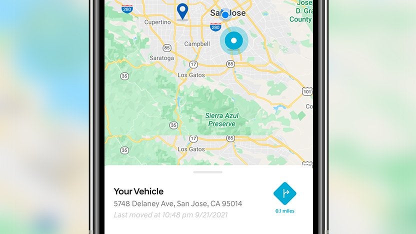 Glassman Hyundai in Southfield MI