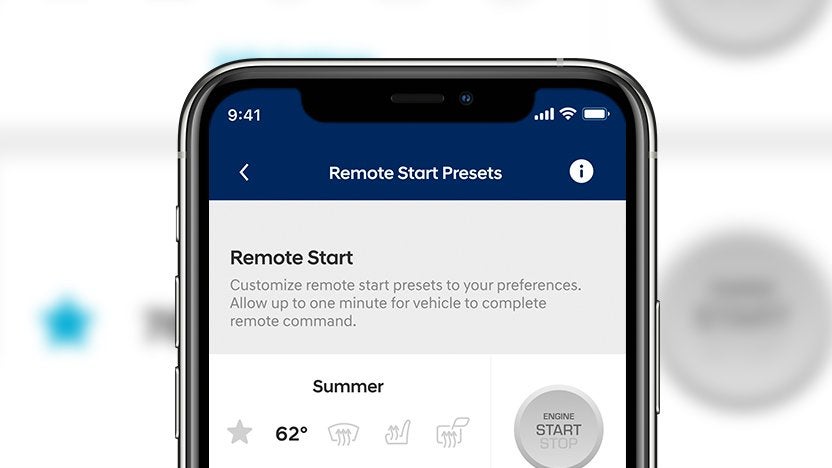Glassman Hyundai in Southfield MI