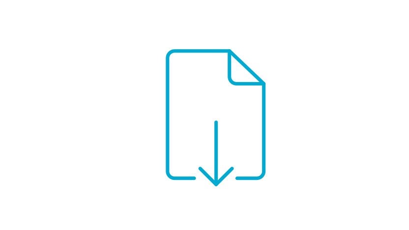 Bluelink User Manual and Resources | Glassman Hyundai in Southfield MI