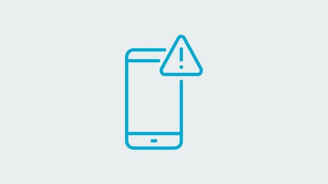 Panic Notification | Glassman Hyundai in Southfield MI