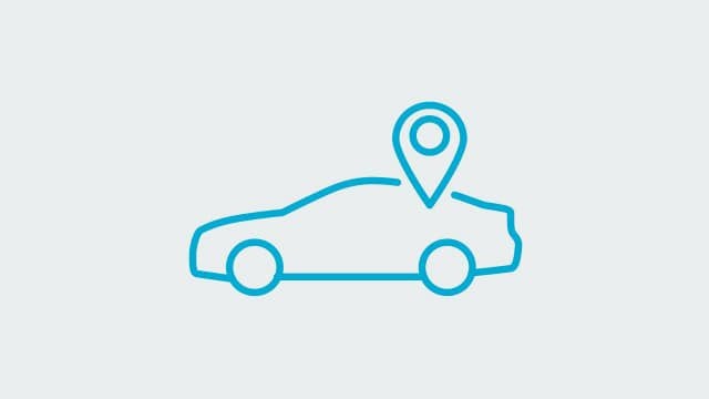 Stolen Vehicle Recovery | Glassman Hyundai in Southfield MI