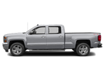 2015 Chevrolet Silverado 1500 LT LT1
