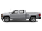2015 Chevrolet Silverado 1500 LT LT1
