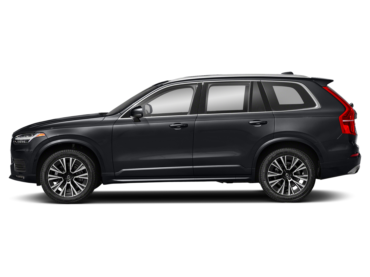2020 Volvo XC90 T6 Inscription
