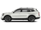 2023 Kia Telluride SX-Prestige X-Pro