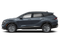 2025 Kia Sportage Hybrid SX-Prestige