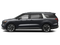 2025 Kia Carnival EX