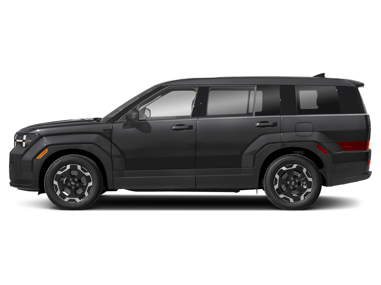 2026 Hyundai Santa Fe SE - Photo 20