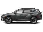 2026 Hyundai TUCSON HYBRID HEV SEL CONVENIENCE