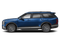 2026 Hyundai PALISADE HYBRID SEL Premium 8P