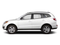 2010 Hyundai SANTA FE GLS