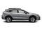 2016 Subaru Crosstrek Hybrid Touring