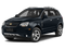 2015 Chevrolet Captiva Sport LT