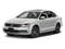 2016 Volkswagen Jetta 1.4T S w/Technology