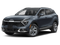2025 Kia Sportage Hybrid SX-Prestige