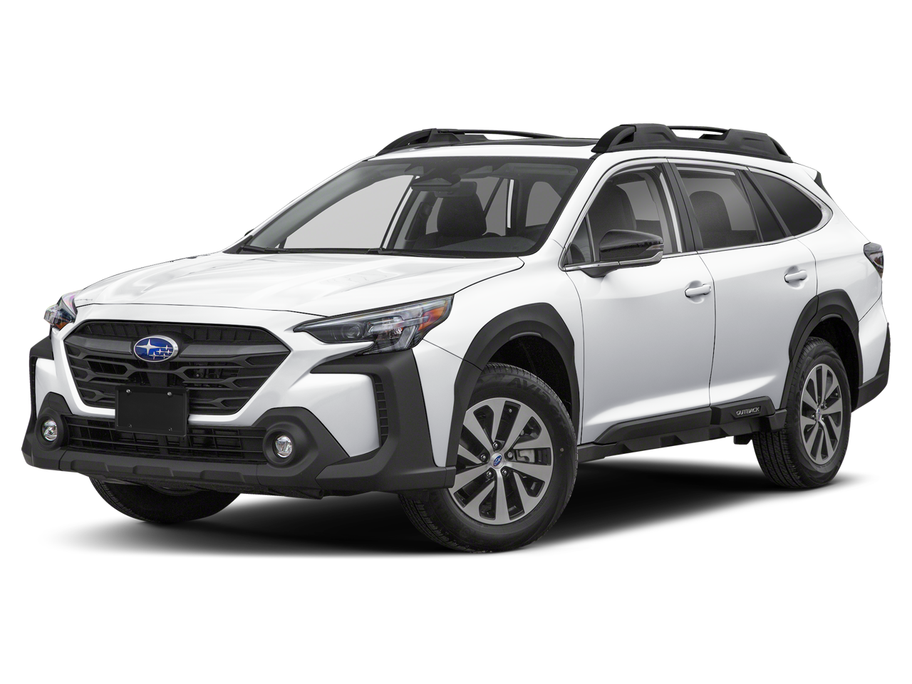 2025 Subaru Outback Premium for sale in Southfield, MI