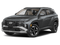2026 Hyundai TUCSON HYBRID HEV SEL CONVENIENCE