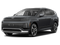 2026 Hyundai IONIQ 9 Performance Calligraphy