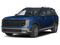 2026 Hyundai PALISADE HYBRID SEL Premium 8P