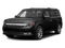 2014 Ford Flex SEL