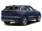 2023 Jaguar F-PACE P250 S