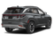 2026 Hyundai TUCSON HYBRID HEV SEL CONVENIENCE