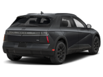 2026 Hyundai IONIQ 5 XRT