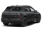 2026 Hyundai IONIQ 5 XRT