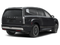 2026 Hyundai IONIQ 9 Performance Calligraphy