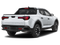 2026 Hyundai SANTA CRUZ SE FWD
