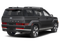 2027 Hyundai SANTA FE Limited 7P