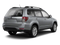 2013 Subaru Forester 2.5X