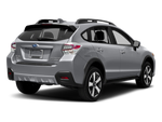 2016 Subaru Crosstrek Hybrid Touring