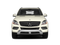 2015 Mercedes-Benz M-Class ML 350 4MATIC®