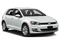 2015 Volkswagen Golf TDI SEL 4-Door