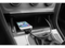 2015 Volkswagen Golf TDI SEL 4-Door
