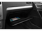 2015 Volkswagen Golf TDI SEL 4-Door