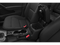 2015 Volkswagen Golf TDI SEL 4-Door