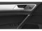 2015 Volkswagen Golf TDI SEL 4-Door
