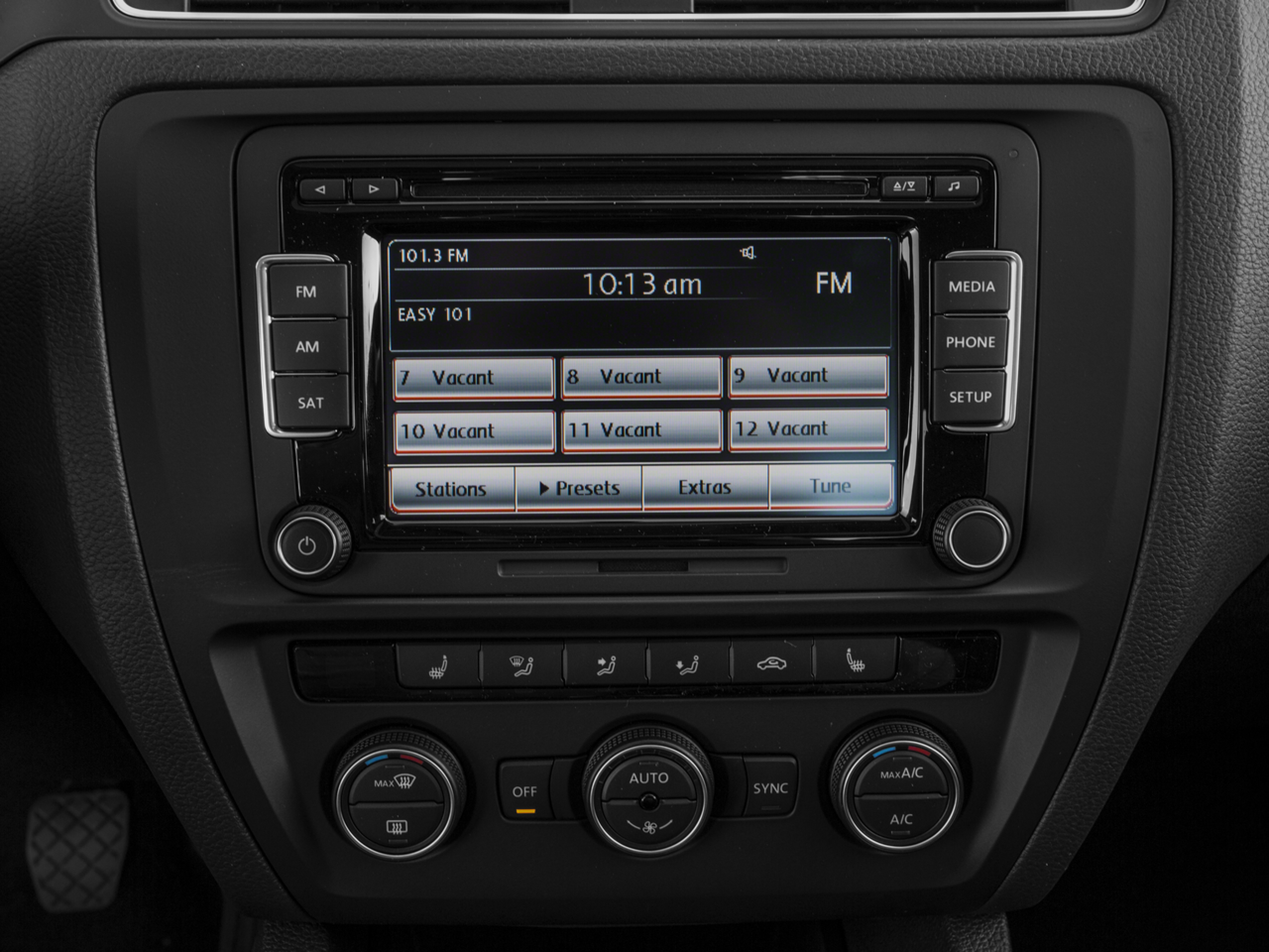 2016 Volkswagen Jetta 1.4T S w/Technology