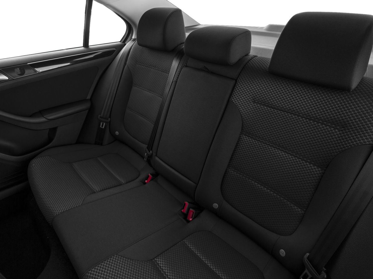 2016 Volkswagen Jetta 1.4T S w/Technology