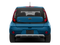 2018 Kia Soul Plus
