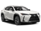 2019 Lexus UX 250h Base