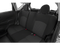 2019 Nissan Versa Note SV