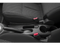 2019 Nissan Versa Note SV