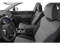 2019 Subaru Legacy 2.5i Sport