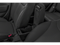 2020 FIAT 500L Trekking