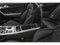 2020 Kia Stinger GT-Line