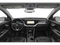 2020 Kia Niro Plug-In Hybrid EX Premium
